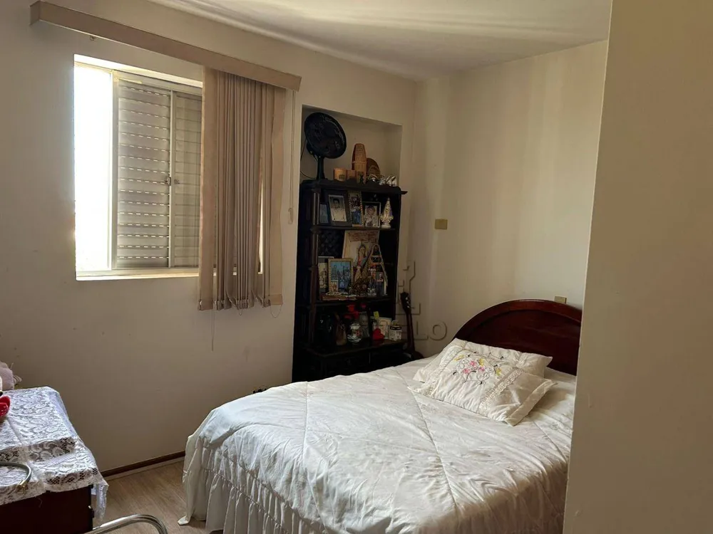 Apartamento, 2 quartos, 71 m² - Foto 7