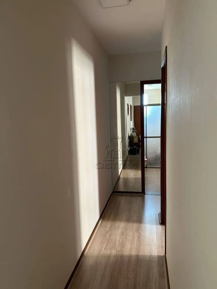 Apartamento, 2 quartos, 71 m² - Foto 6