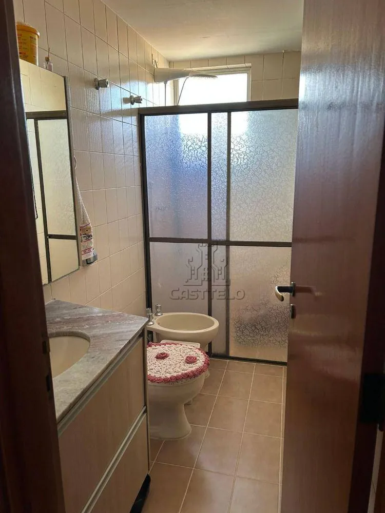 Apartamento, 2 quartos, 71 m² - Foto 8