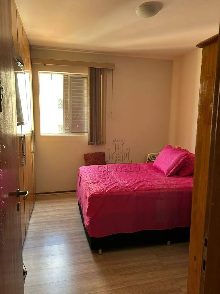 Apartamento, 2 quartos, 71 m² - Foto 9