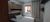 Casa, 3 quartos, 168 m² - Foto 4