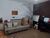 Casa, 3 quartos, 168 m² - Foto 1