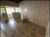 Casa, 1 quarto, 70 m² - Foto 3