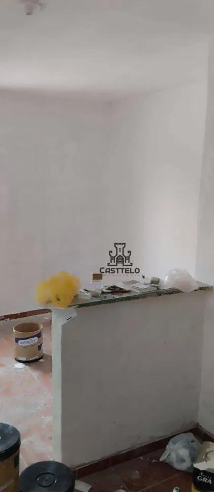 Casa, 2 quartos, 75 m² - Foto 2