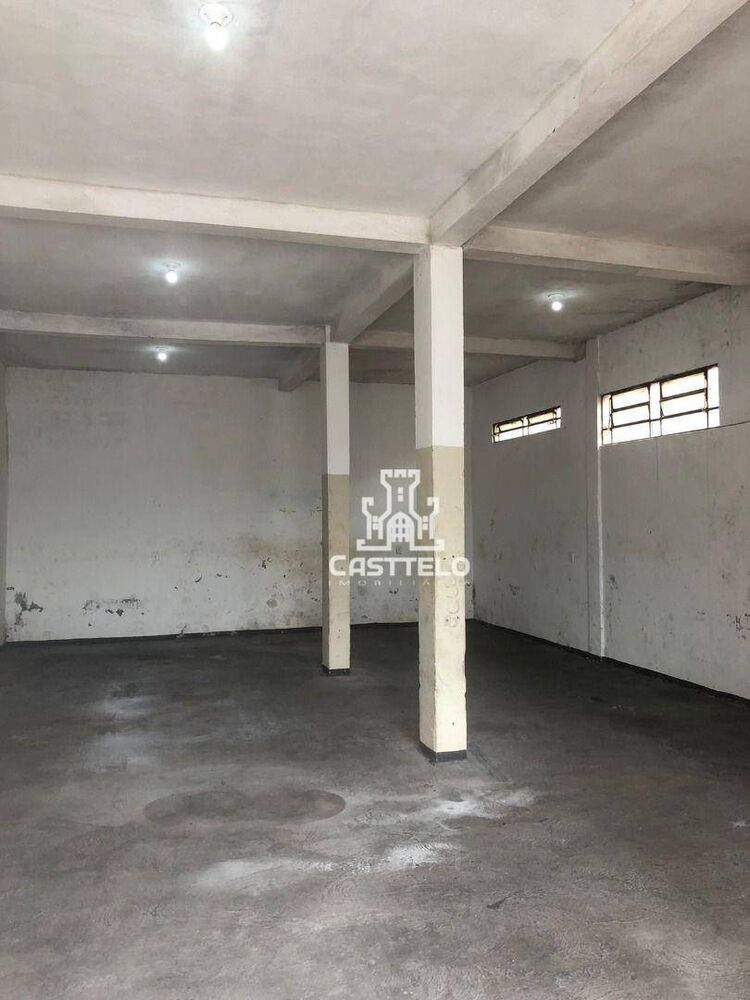 Depósito-Galpão-Armazém à venda, 143m² - Foto 3