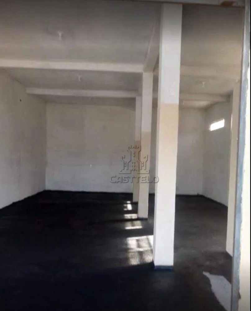 Depósito-Galpão, 143 m² - Foto 11