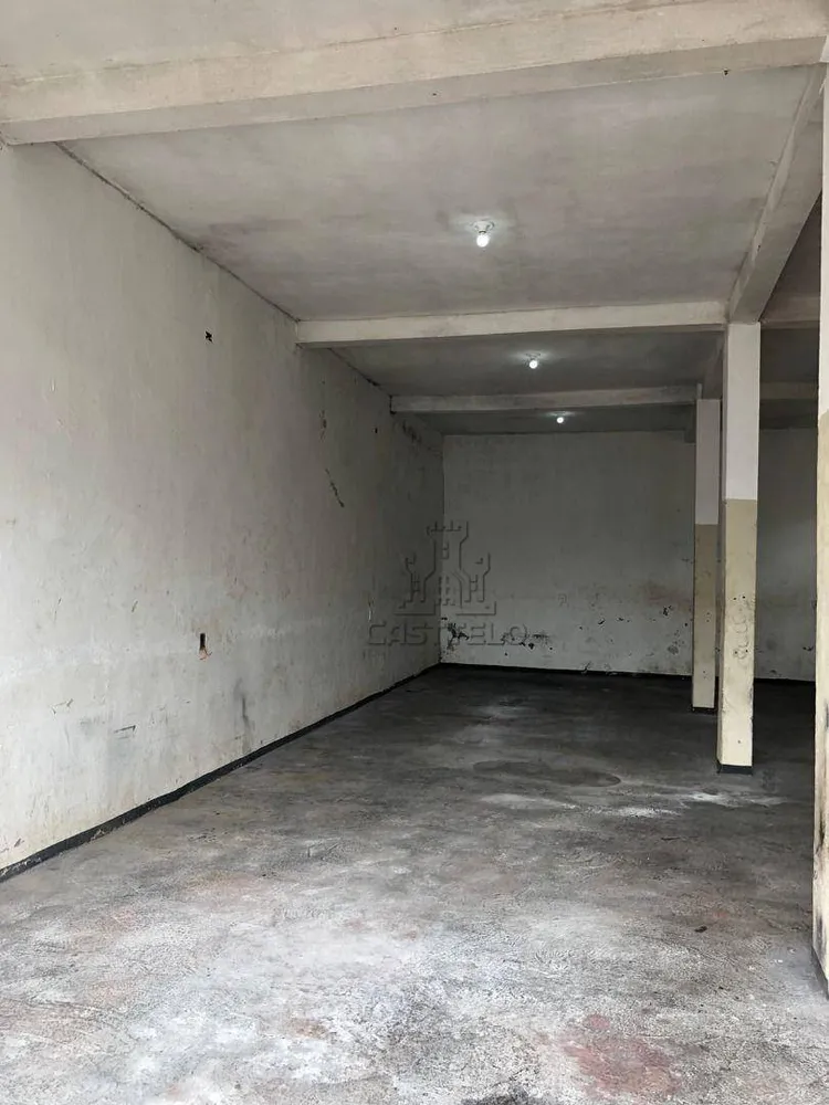 Depósito-Galpão, 143 m² - Foto 5