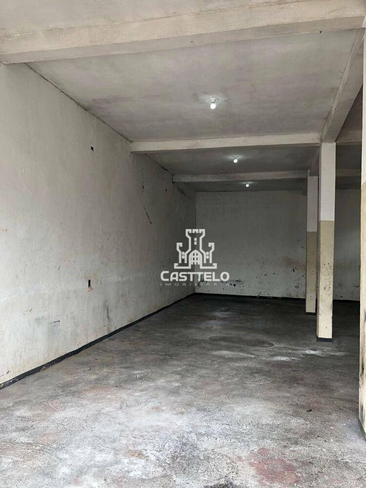 Depósito-Galpão-Armazém à venda, 143m² - Foto 4