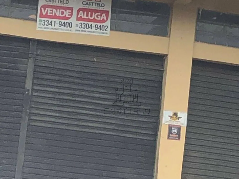 Depósito-Galpão, 143 m² - Foto 10