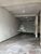 Depósito-Galpão, 143 m² - Foto 4
