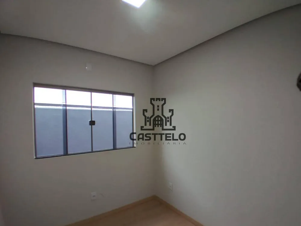 Casa, 3 quartos, 99 m² - Foto 6
