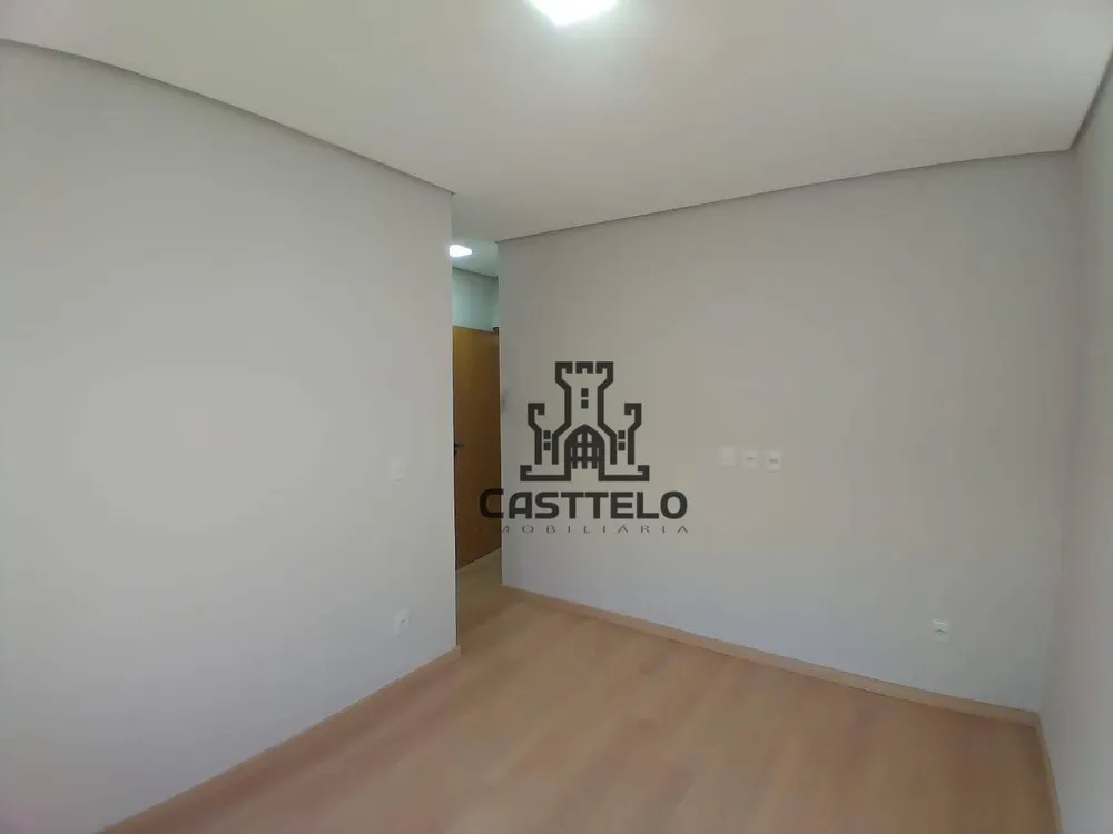Casa, 3 quartos, 99 m² - Foto 5