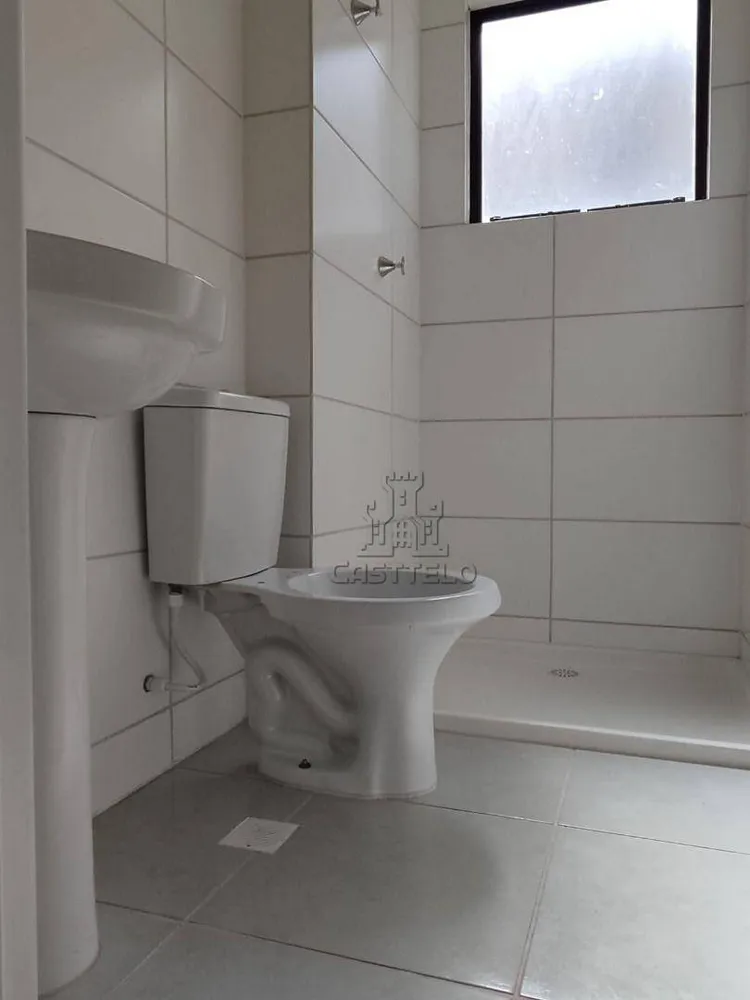 Apartamento, 2 quartos, 48 m² - Foto 2