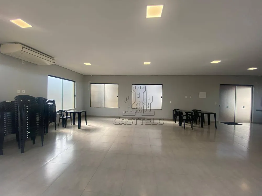 Apartamento, 2 quartos, 48 m² - Foto 9