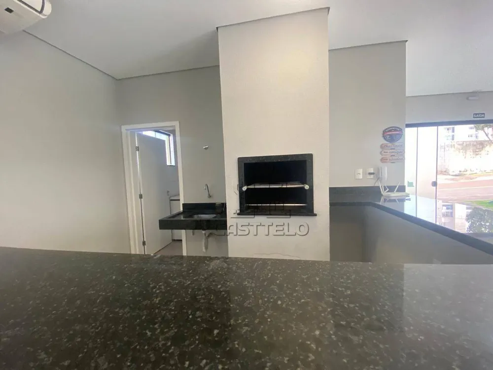 Apartamento, 2 quartos, 48 m² - Foto 10
