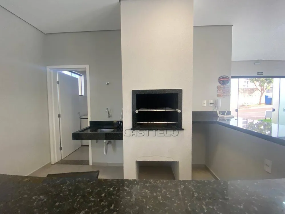 Apartamento, 2 quartos, 48 m² - Foto 11