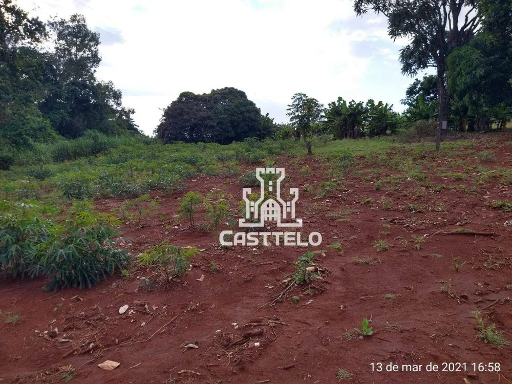 Sítio, 1 quarto, 7 hectares - Foto 3