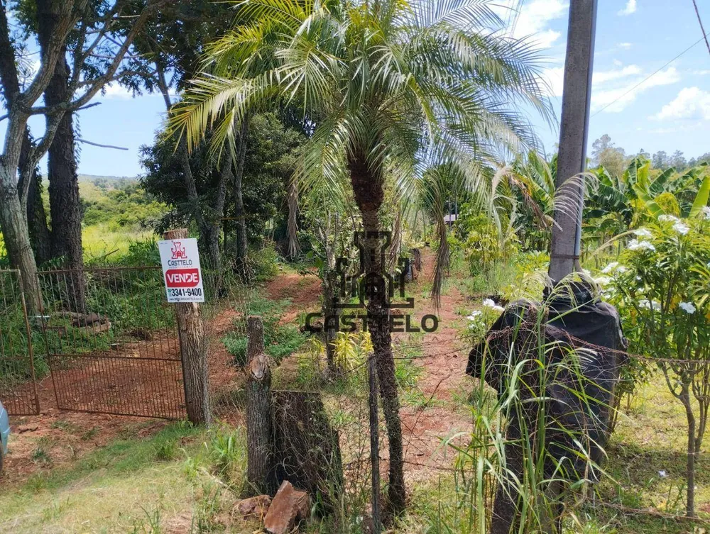 Chácara, 5065 m² - Foto 4