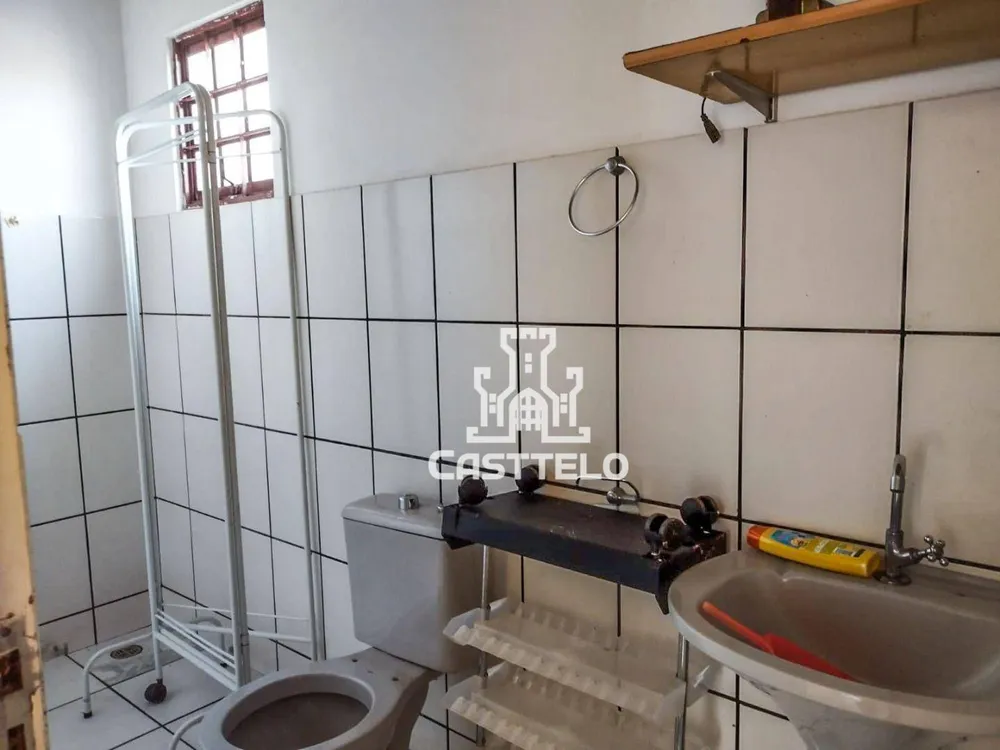 Casa, 3 quartos, 122 m² - Foto 8