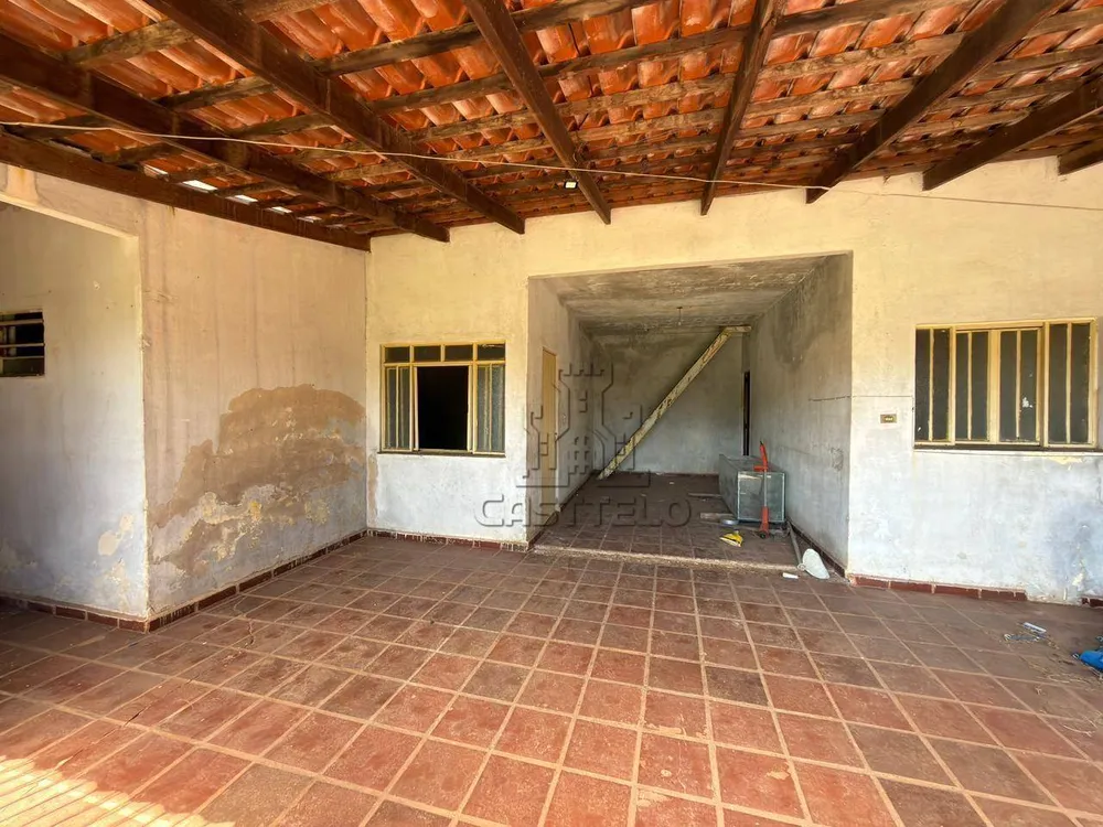 Depósito-Galpão - Foto 2