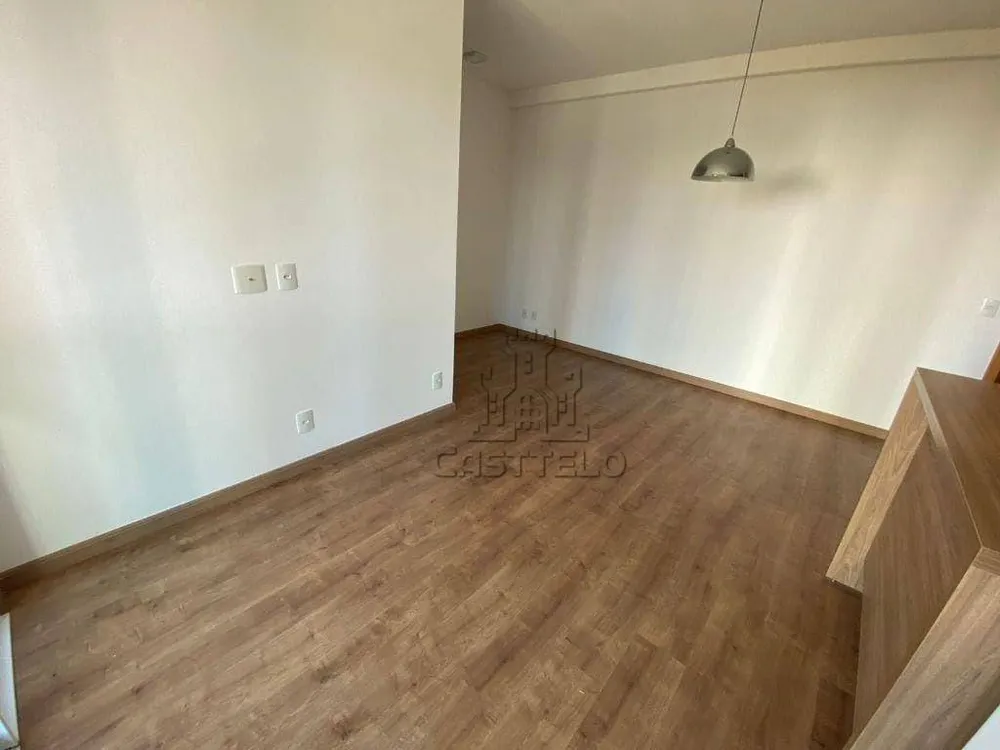 Apartamento, 3 quartos, 69 m² - Foto 6