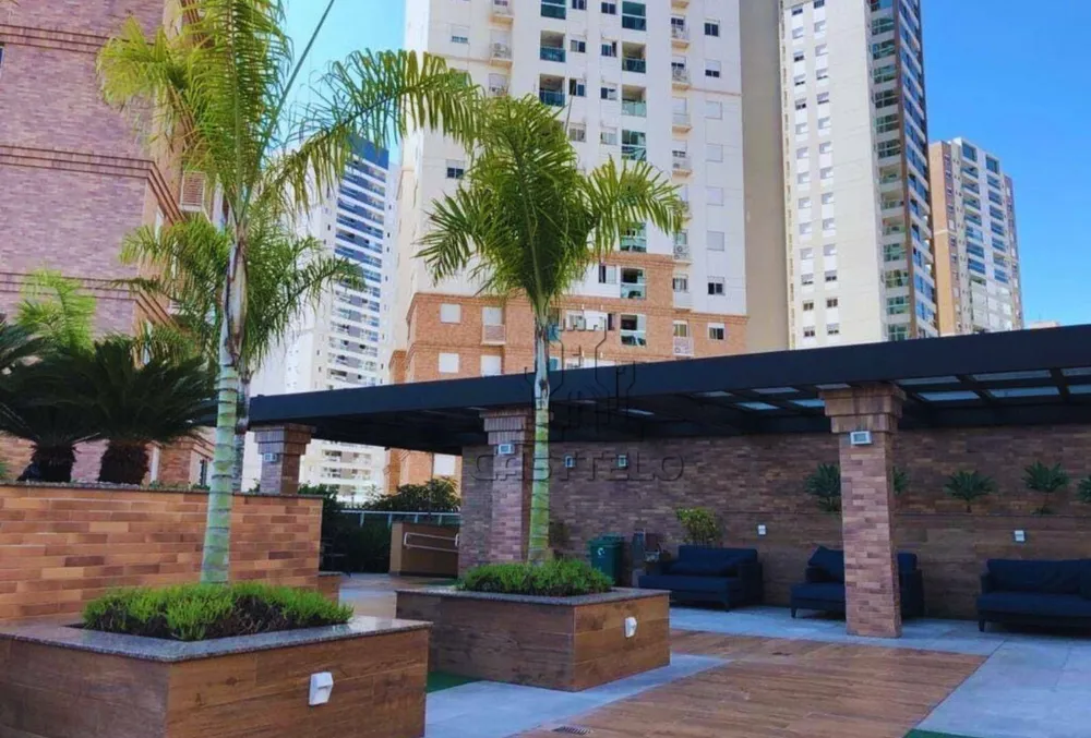 Apartamento, 3 quartos, 69 m² - Foto 4