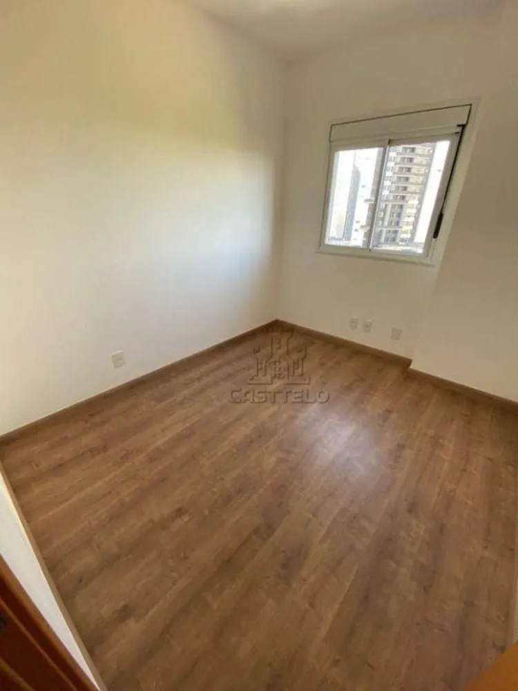 Apartamento, 3 quartos, 69 m² - Foto 8