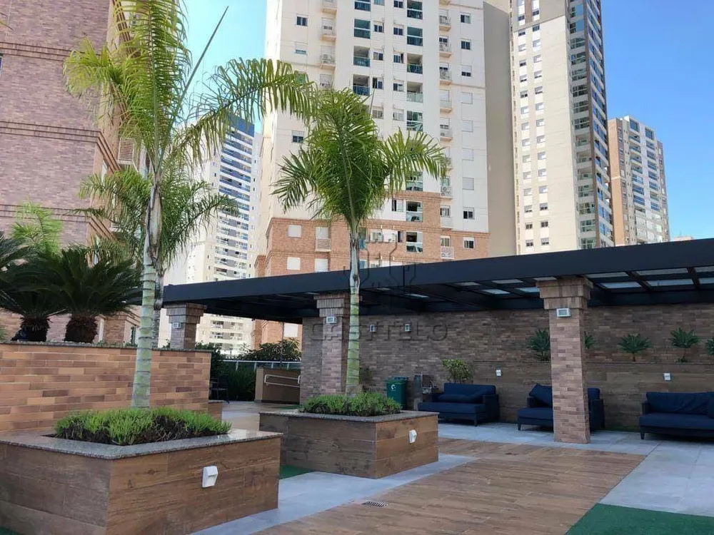 Apartamento, 3 quartos, 69 m² - Foto 3