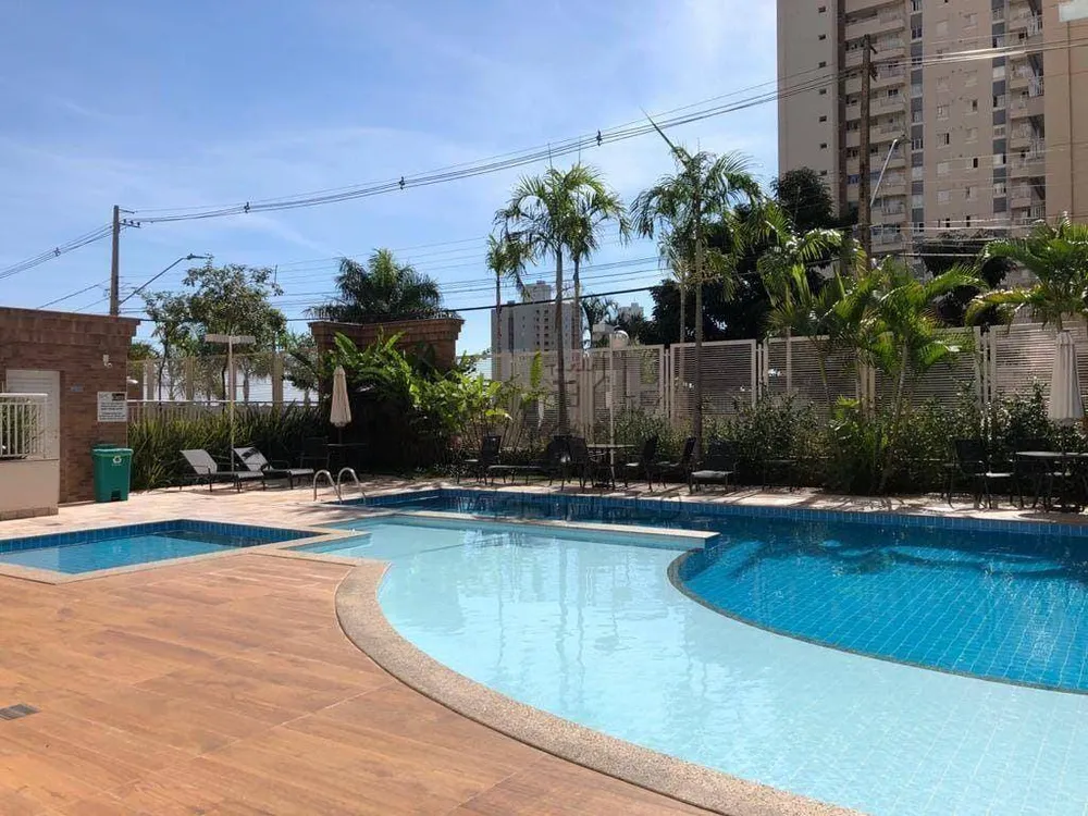 Apartamento, 3 quartos, 69 m² - Foto 5