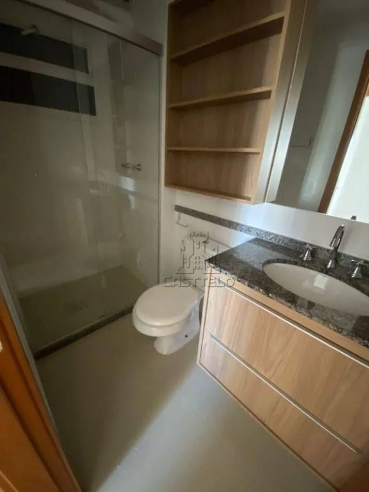 Apartamento, 3 quartos, 69 m² - Foto 10