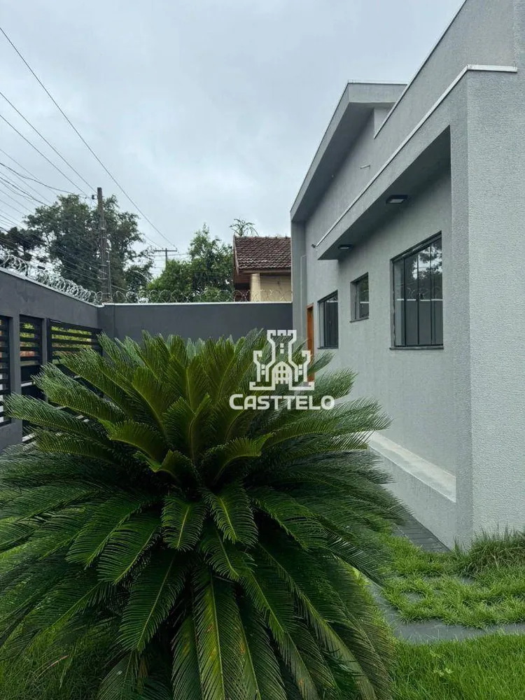 Casa, 2 quartos, 74 m² - Foto 12