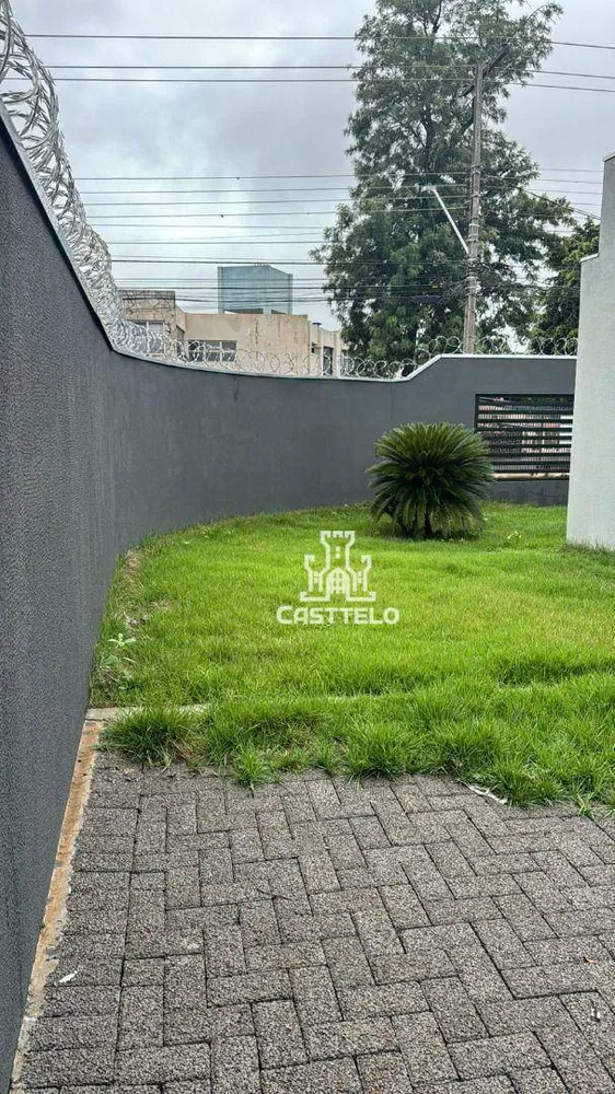 Casa, 2 quartos, 74 m² - Foto 10