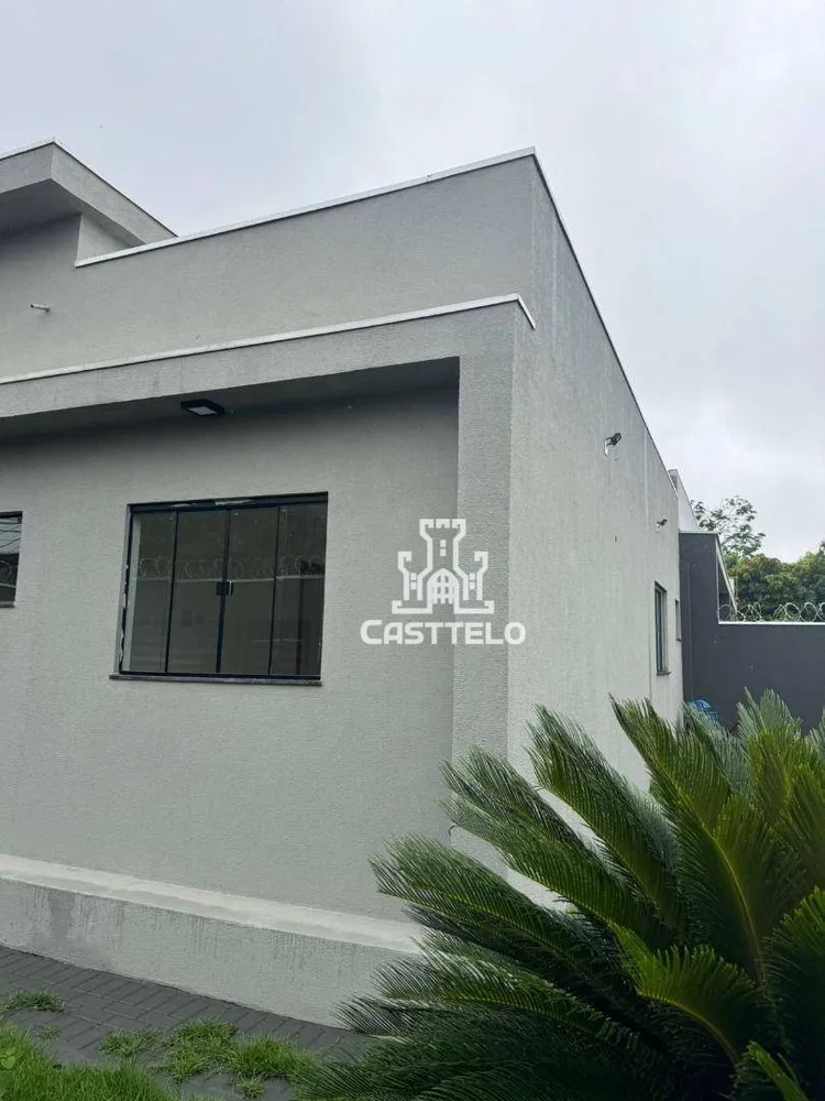 Casa, 2 quartos, 74 m² - Foto 5