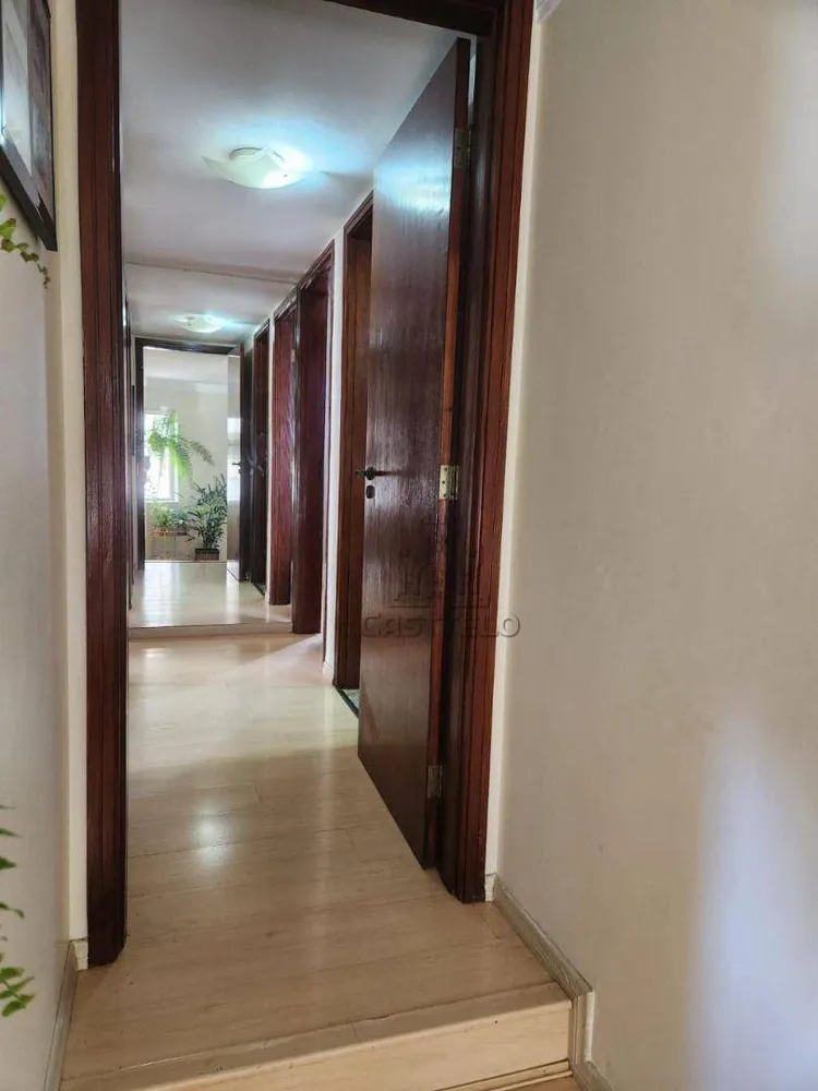Apartamento, 3 quartos, 90 m² - Foto 8