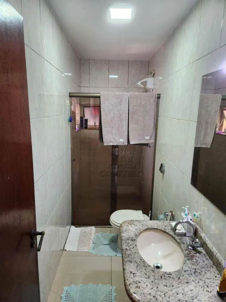 Apartamento, 3 quartos, 90 m² - Foto 12