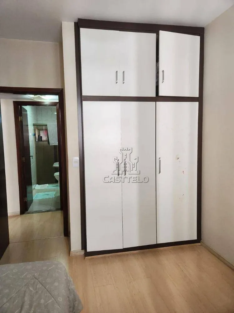Apartamento, 3 quartos, 90 m² - Foto 10