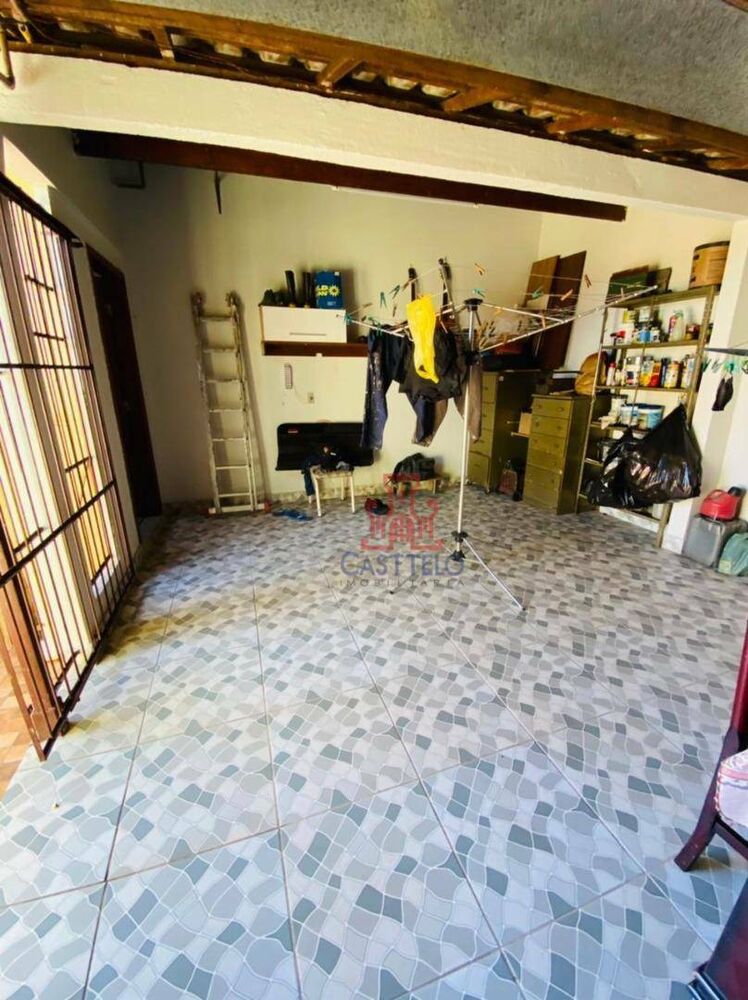 Casa à venda com 3 quartos, 120m² - Foto 6