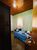 Casa, 3 quartos, 120 m² - Foto 14
