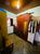 Casa, 3 quartos, 120 m² - Foto 8