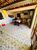 Casa, 3 quartos, 120 m² - Foto 5
