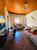 Casa, 3 quartos, 120 m² - Foto 17