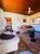 Casa, 3 quartos, 120 m² - Foto 4