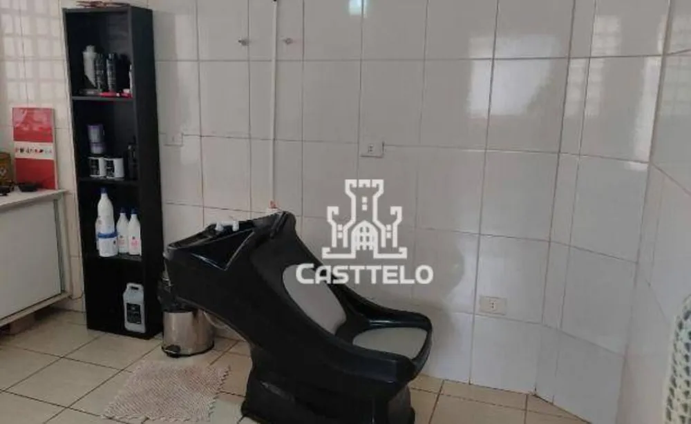 Casa, 3 quartos, 290 m² - Foto 4