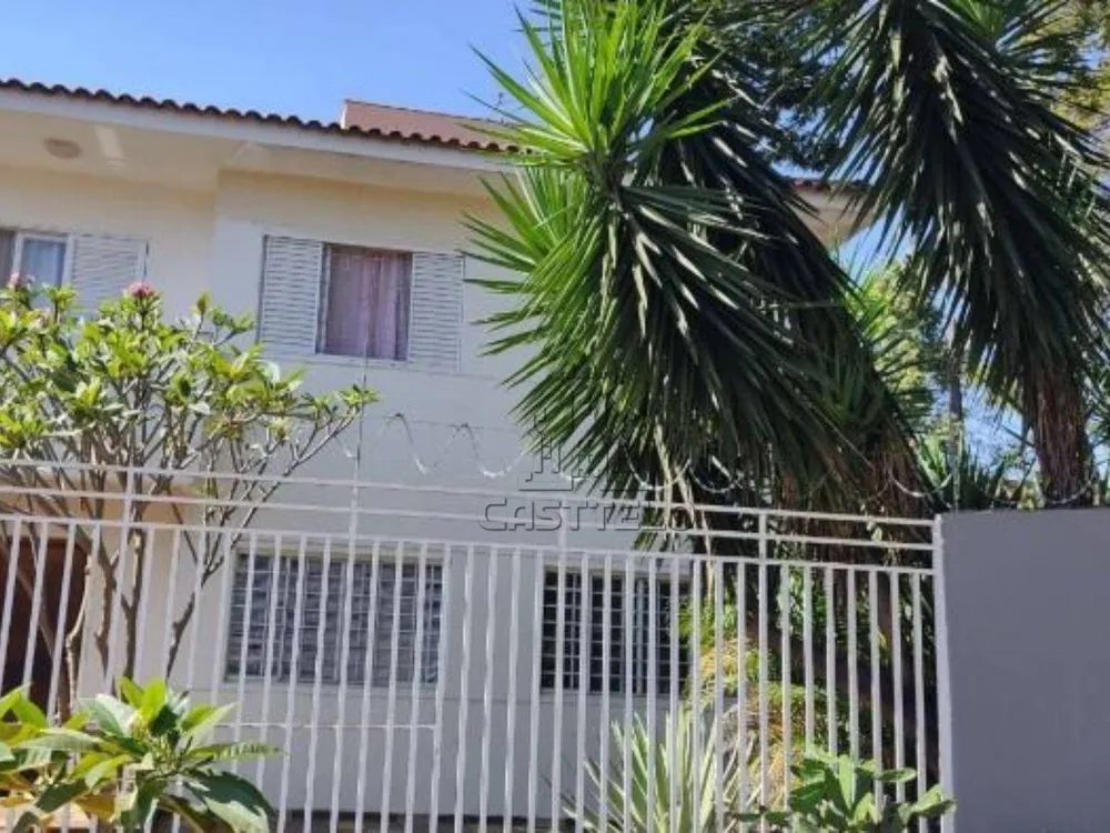Casa, 3 quartos, 290 m² - Foto 6
