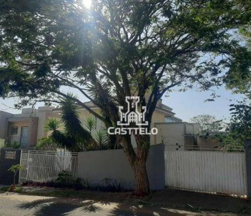 Casa, 3 quartos, 290 m² - Foto 7