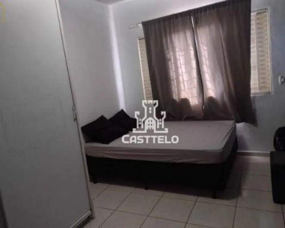 Casa, 3 quartos, 290 m² - Foto 5