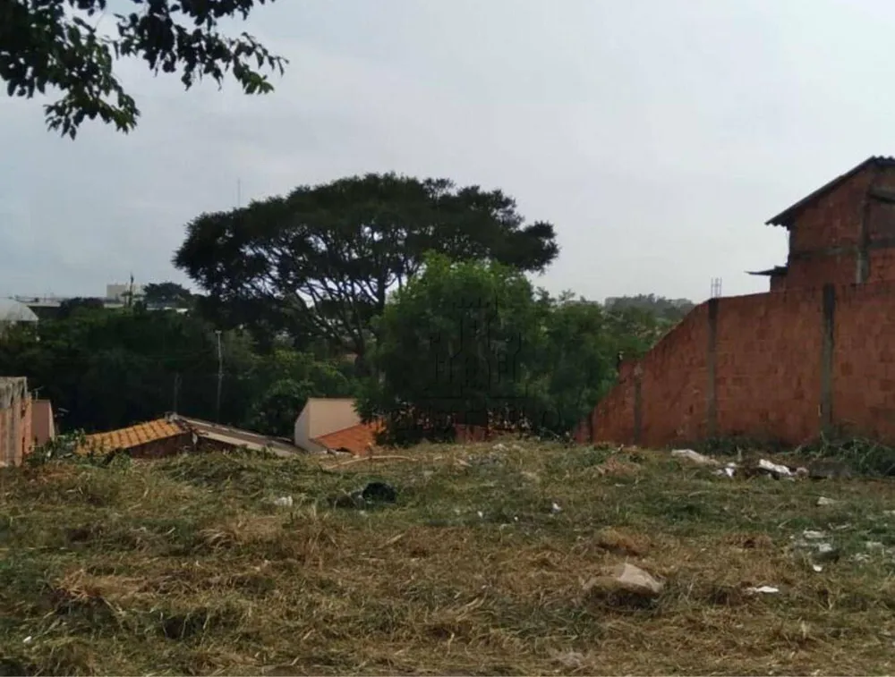 Terreno, 250 m² - Foto 1