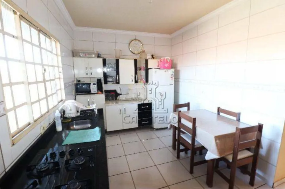 Casa, 5 quartos, 90 m² - Foto 6
