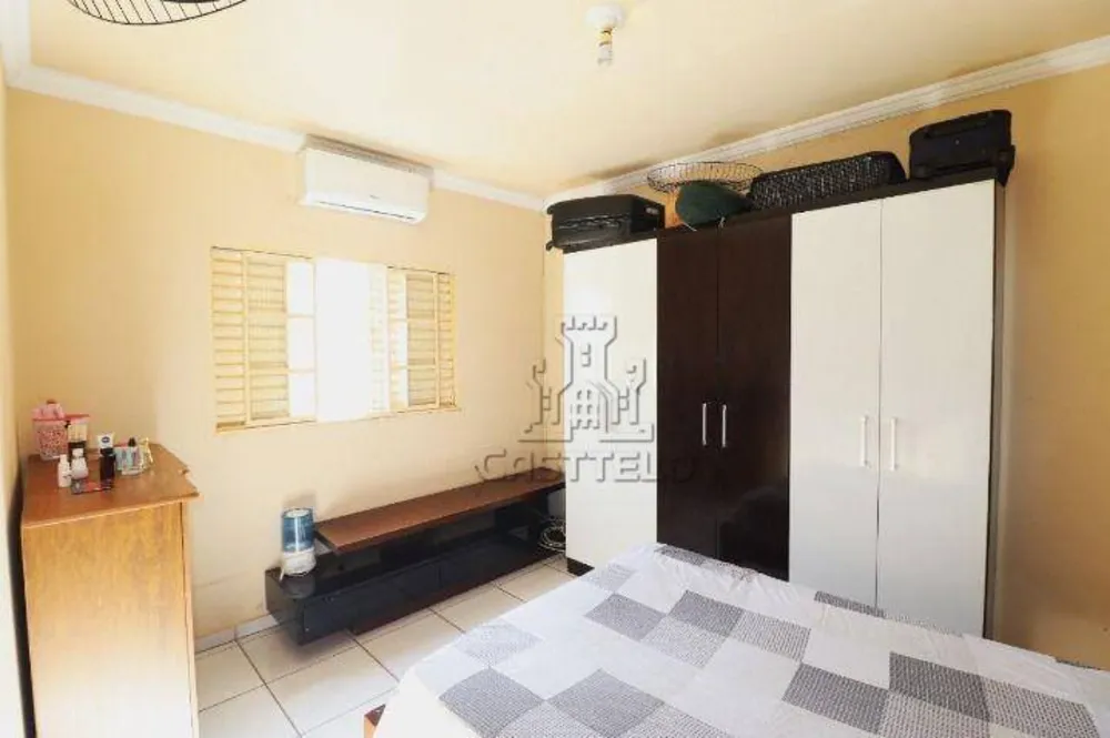 Casa, 5 quartos, 90 m² - Foto 8