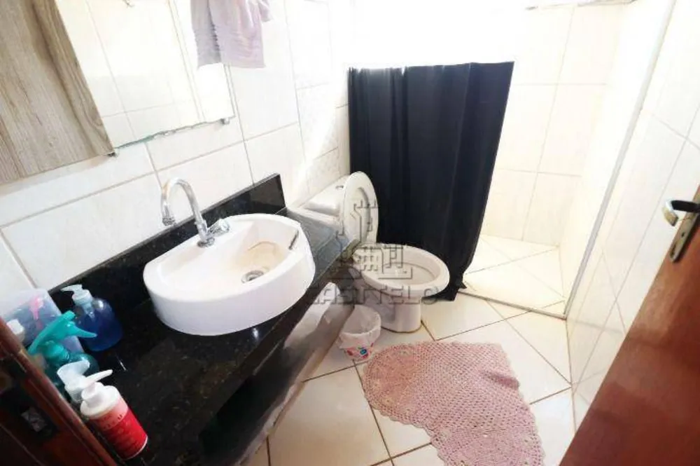 Casa, 5 quartos, 90 m² - Foto 10